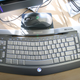 Image for article titled Hands-On With Microsoft's True Ultimate Keyboard